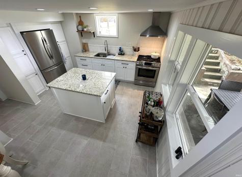 10078 N 1200 W Monticello IN 47960