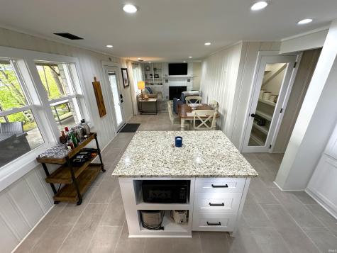 10078 N 1200 W Monticello IN 47960