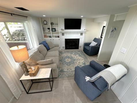 10078 N 1200 W Monticello IN 47960