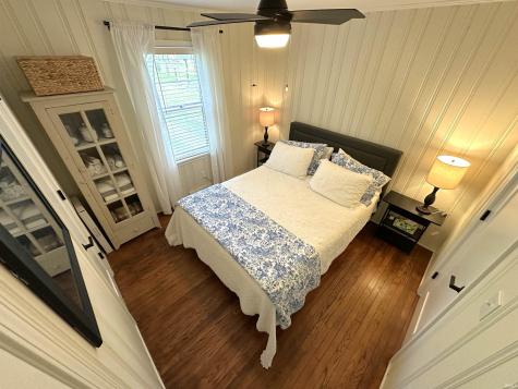 10078 N 1200 W Monticello IN 47960