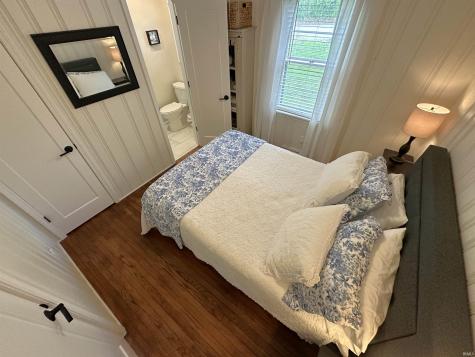 10078 N 1200 W Monticello IN 47960