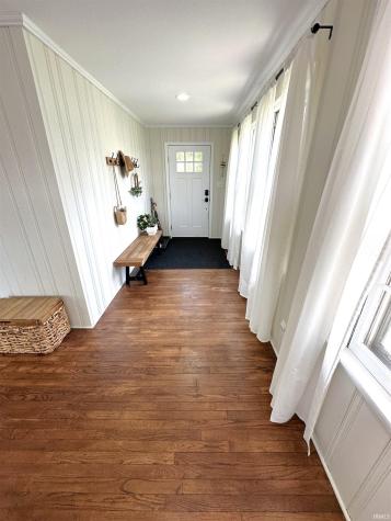 10078 N 1200 W Monticello IN 47960