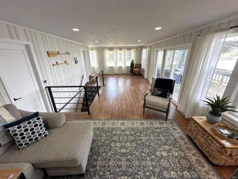 10078 N 1200 W Monticello IN 47960