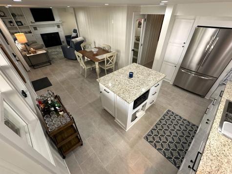10078 N 1200 W Monticello IN 47960