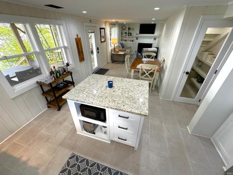 10078 N 1200 W Monticello IN 47960
