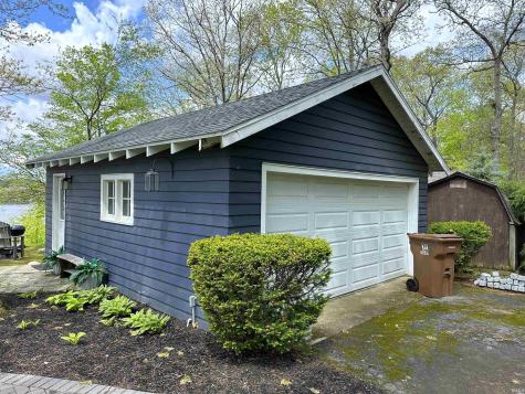 10078 N 1200 W Monticello IN 47960