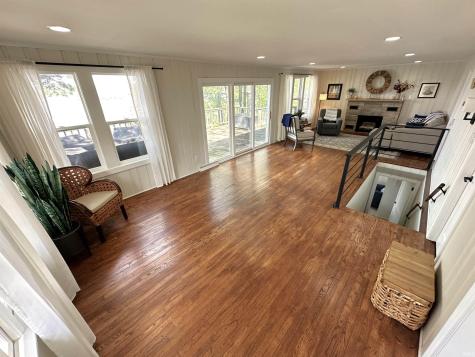 10078 N 1200 W Monticello IN 47960