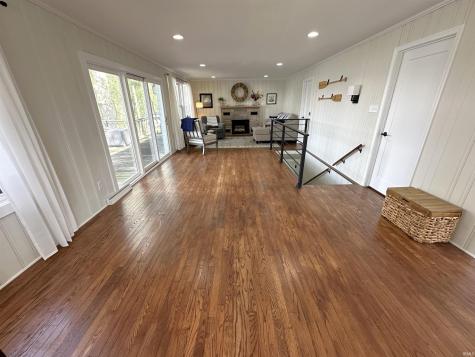 10078 N 1200 W Monticello IN 47960