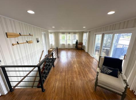 10078 N 1200 W Monticello IN 47960