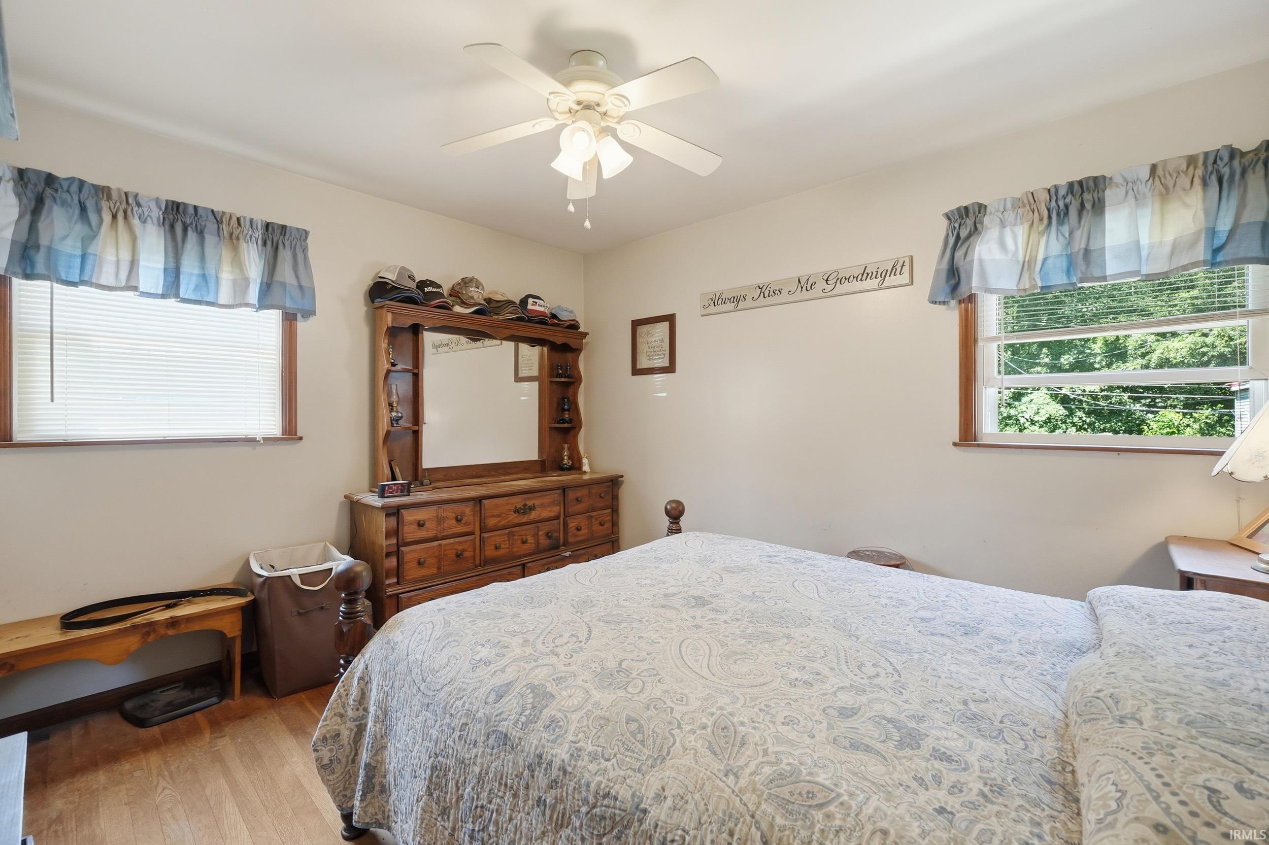2501 West Side Drive Warsaw IN 46580