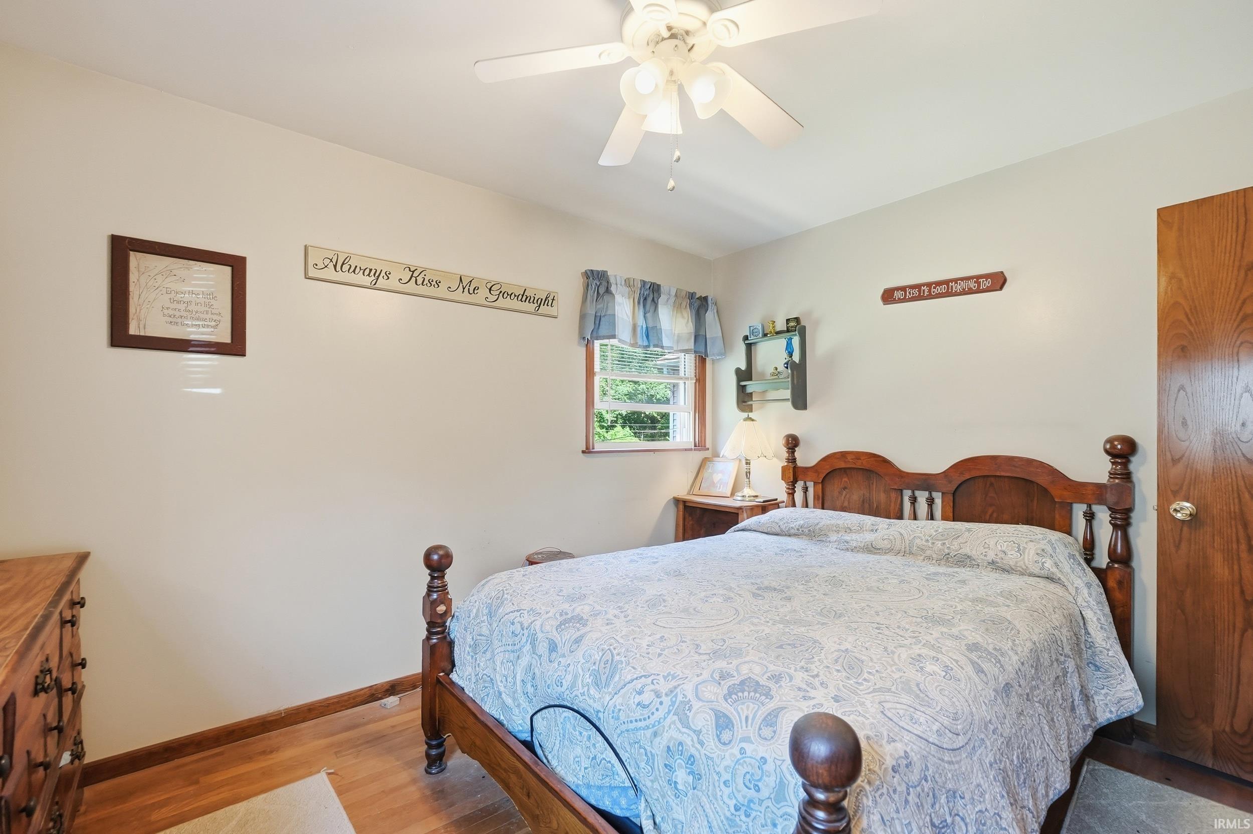2501 West Side Drive Warsaw IN 46580
