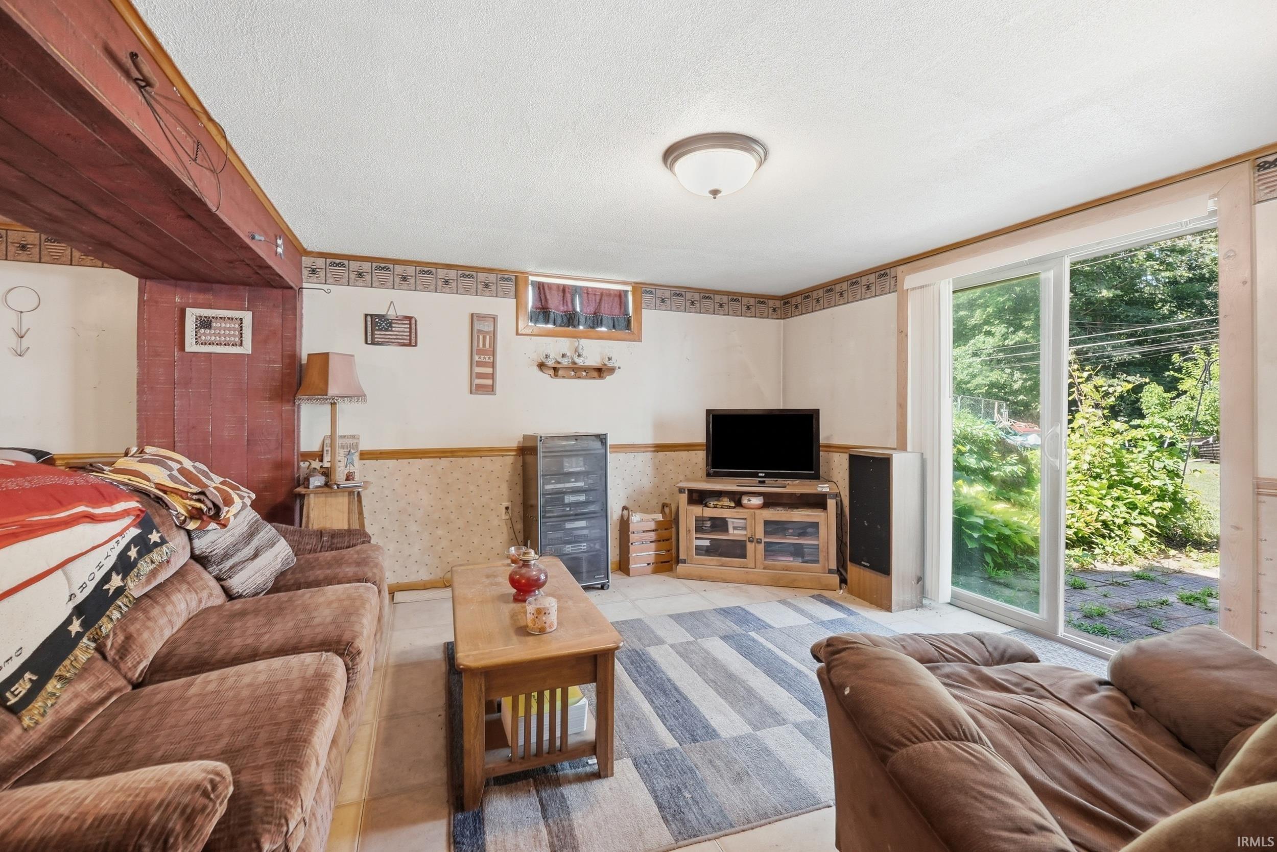 2501 West Side Drive Warsaw IN 46580