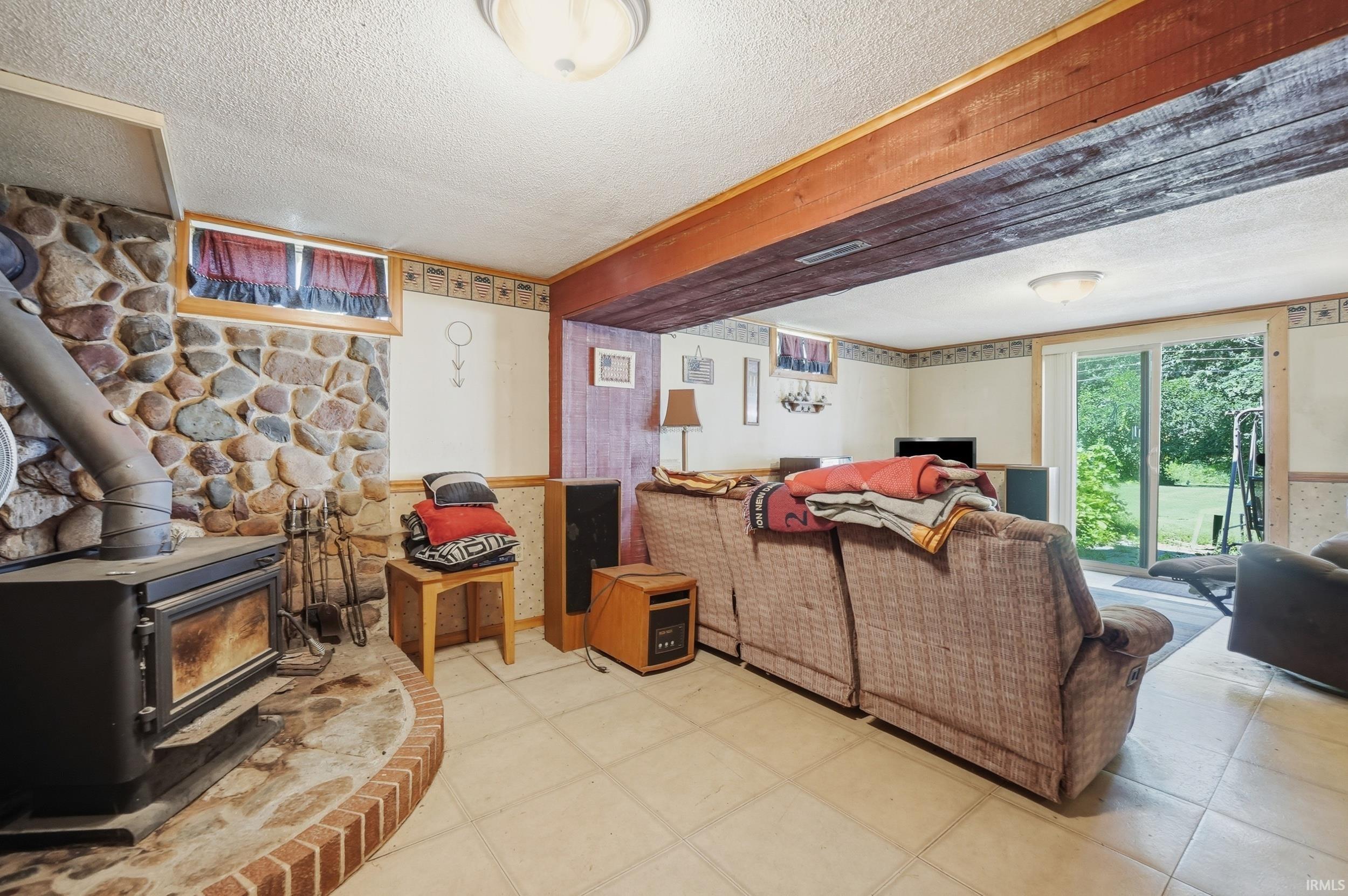 2501 West Side Drive Warsaw IN 46580
