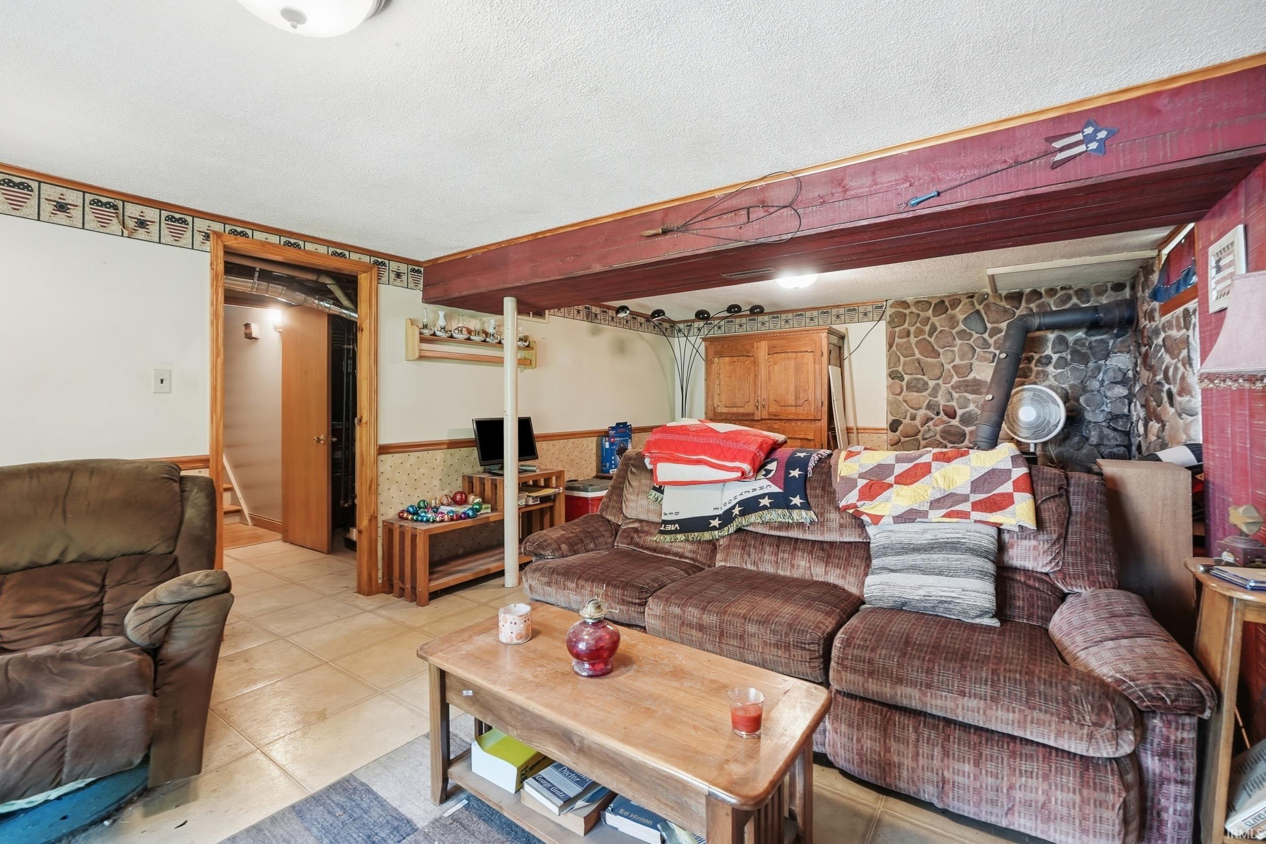 2501 West Side Drive Warsaw IN 46580