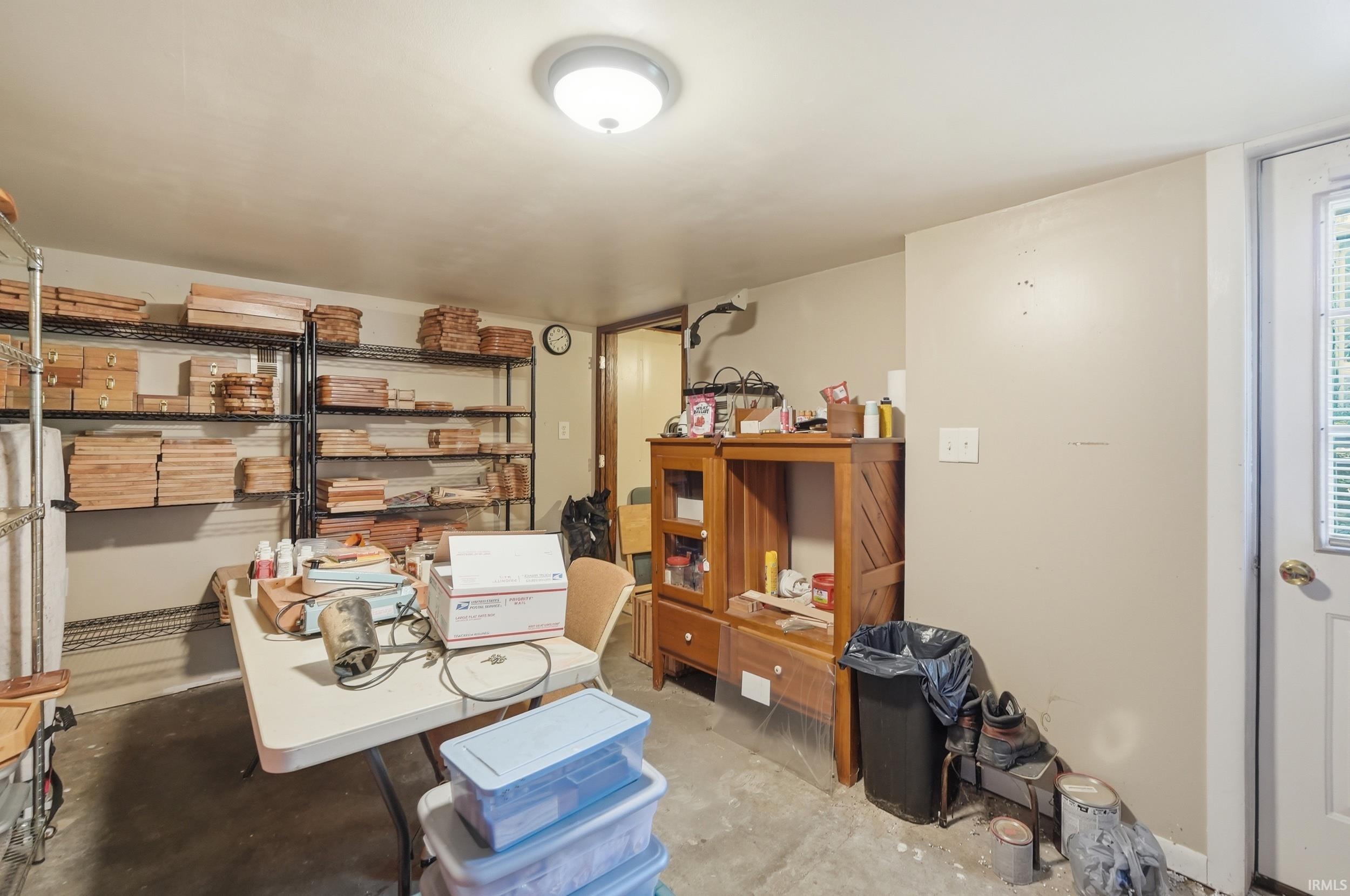 2501 West Side Drive Warsaw IN 46580