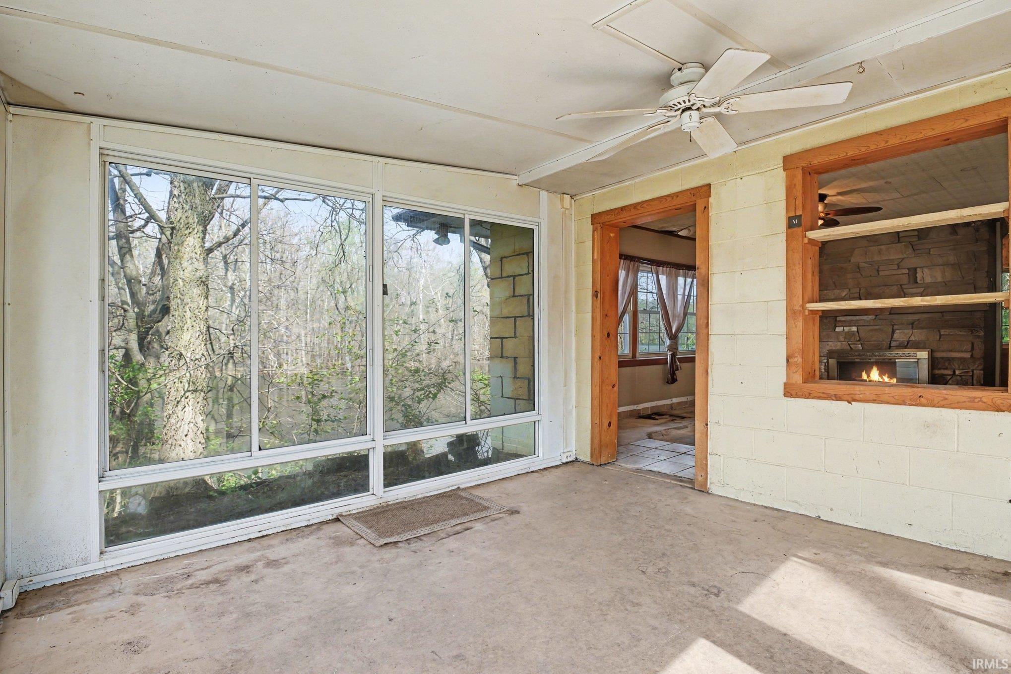 51293 Antone Road Bristol IN 46507