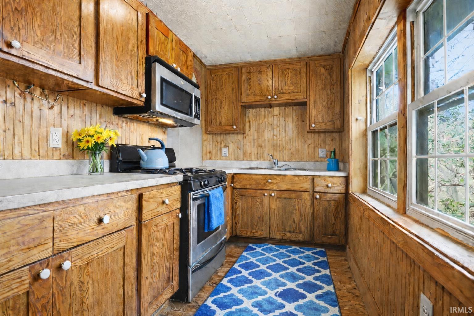 51293 Antone Road Bristol IN 46507