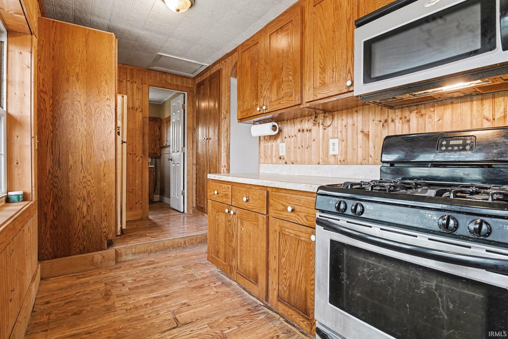 51293 Antone Road Bristol IN 46507