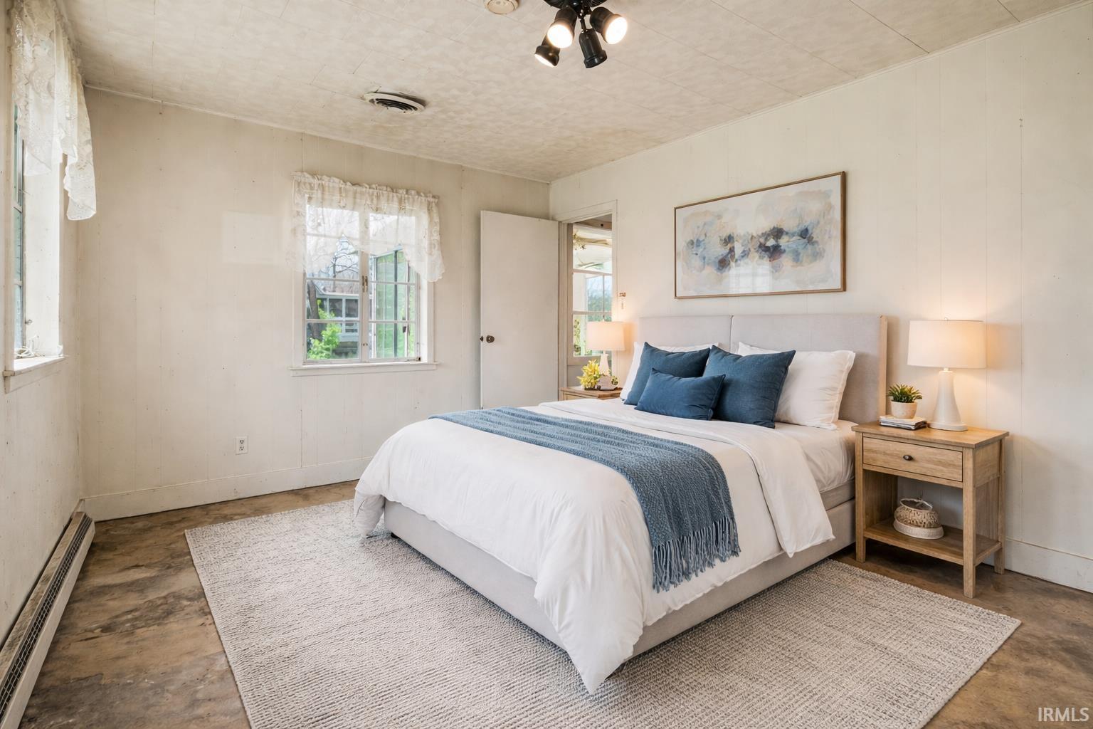 51293 Antone Road Bristol IN 46507