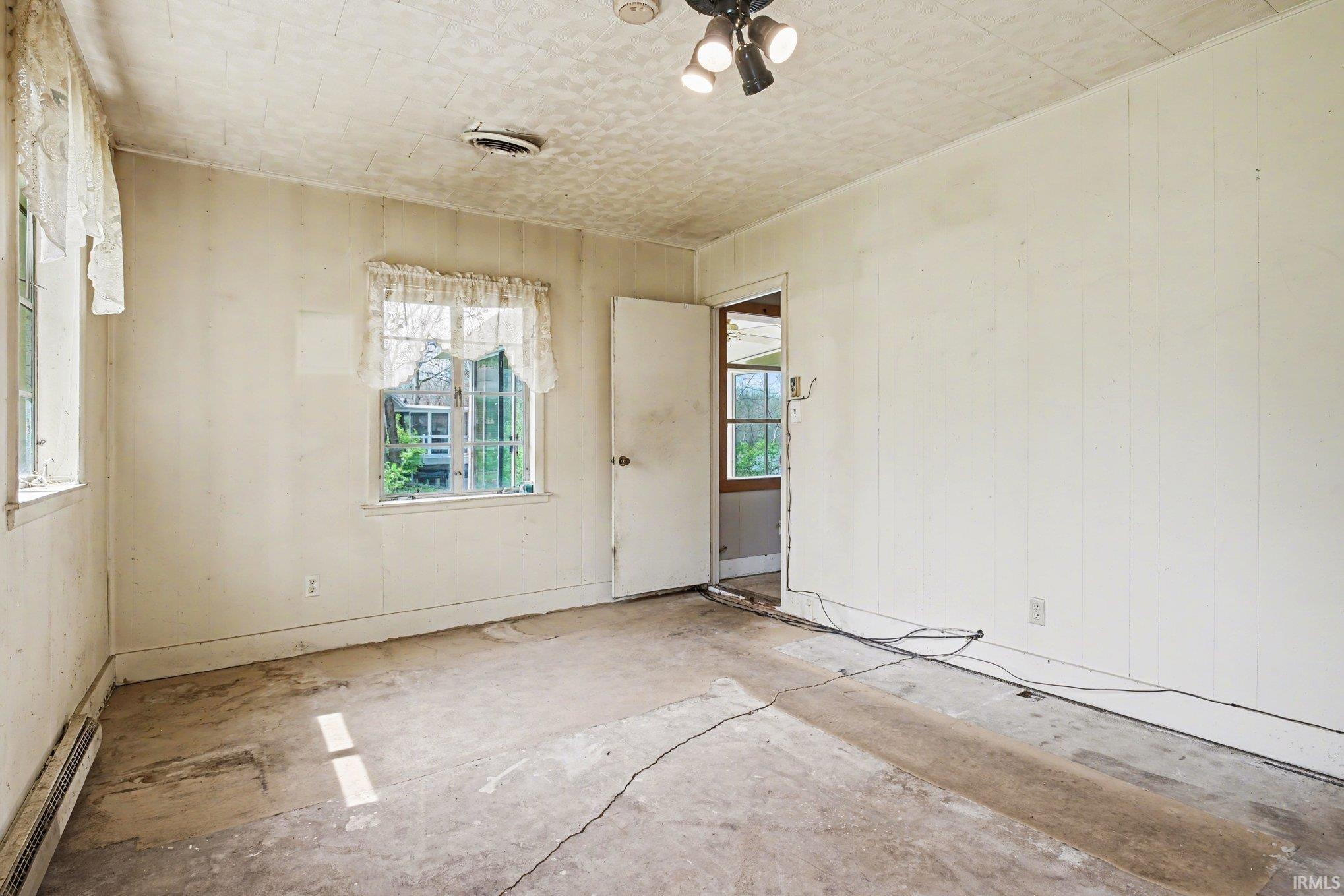 51293 Antone Road Bristol IN 46507