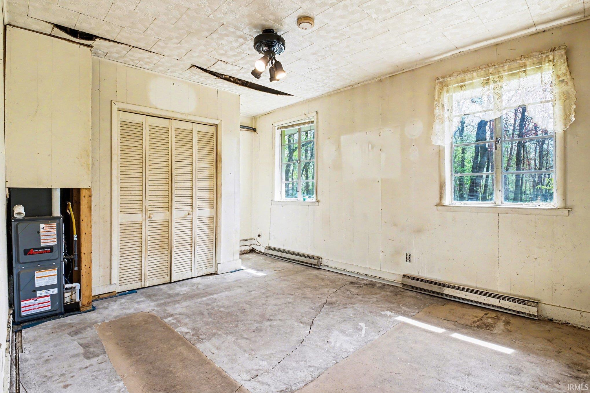 51293 Antone Road Bristol IN 46507