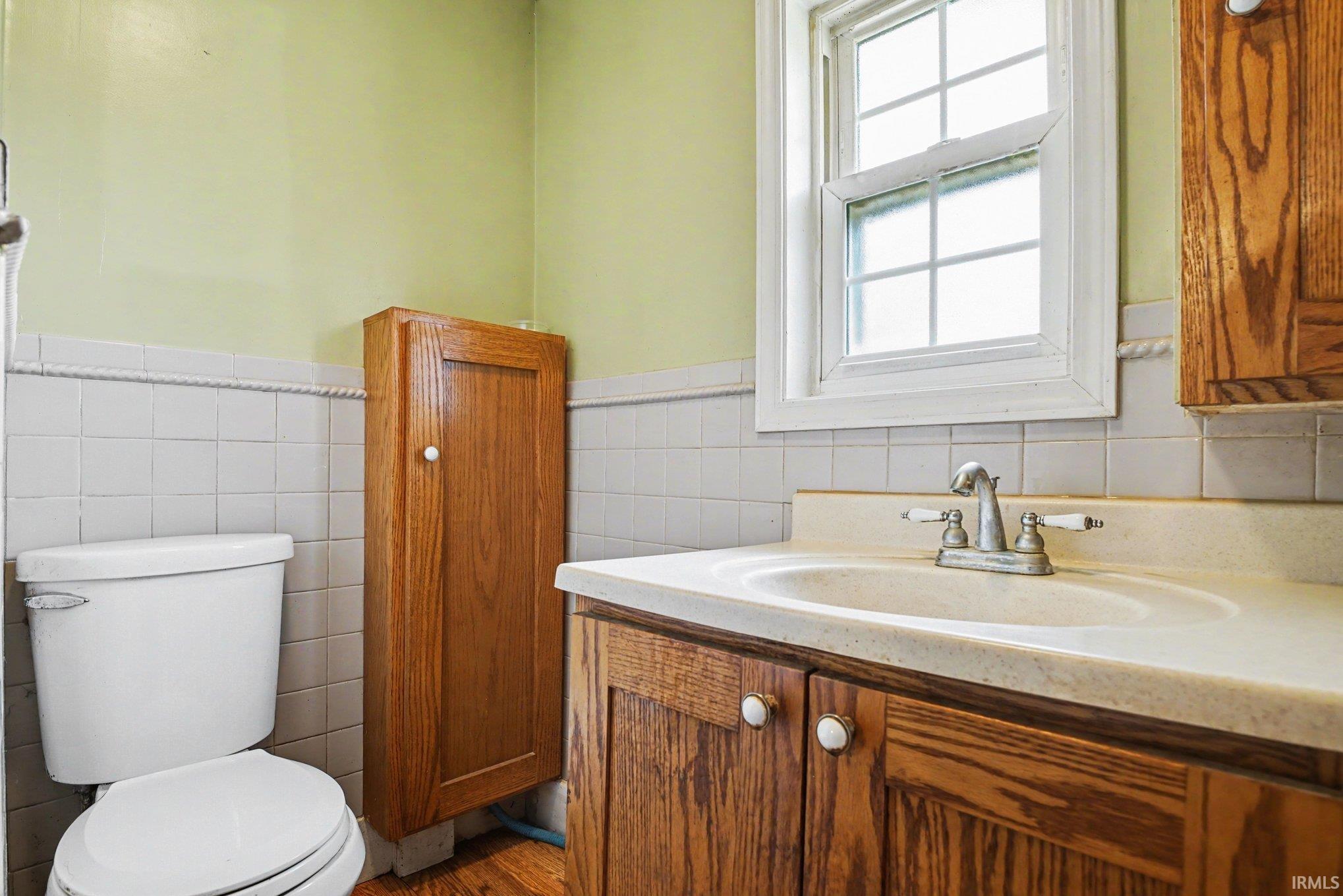 51293 Antone Road Bristol IN 46507