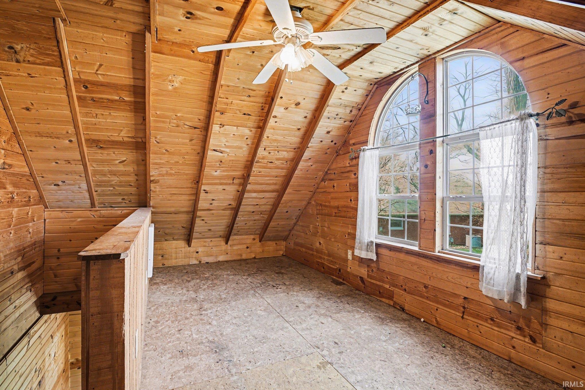 51293 Antone Road Bristol IN 46507
