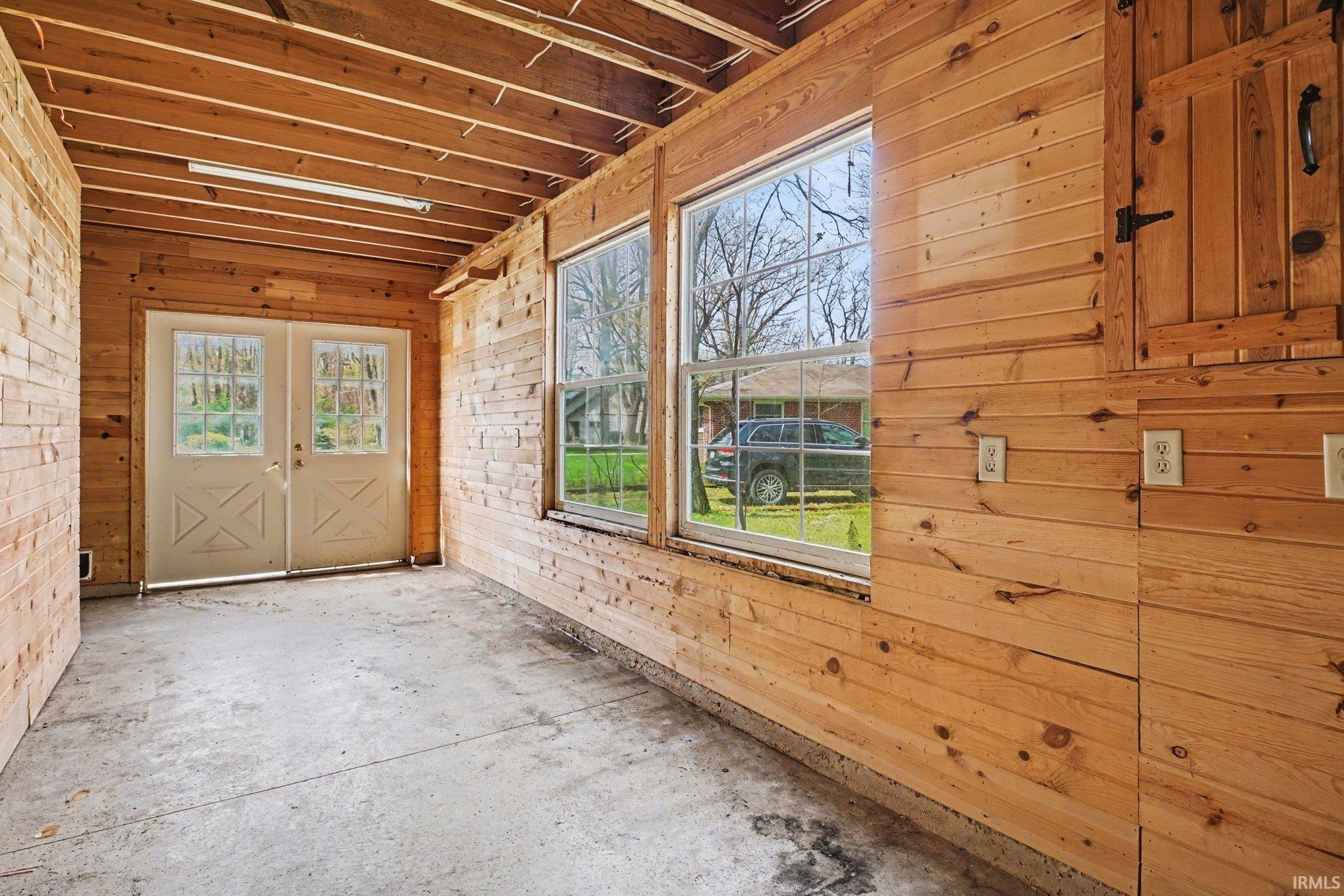 51293 Antone Road Bristol IN 46507