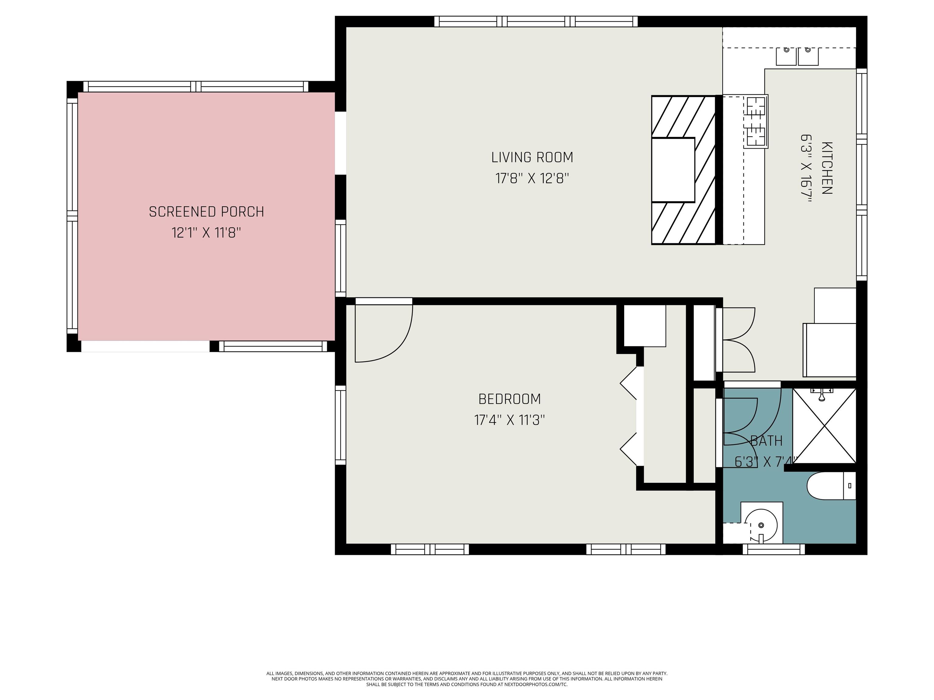 51293 Antone Road Bristol IN 46507