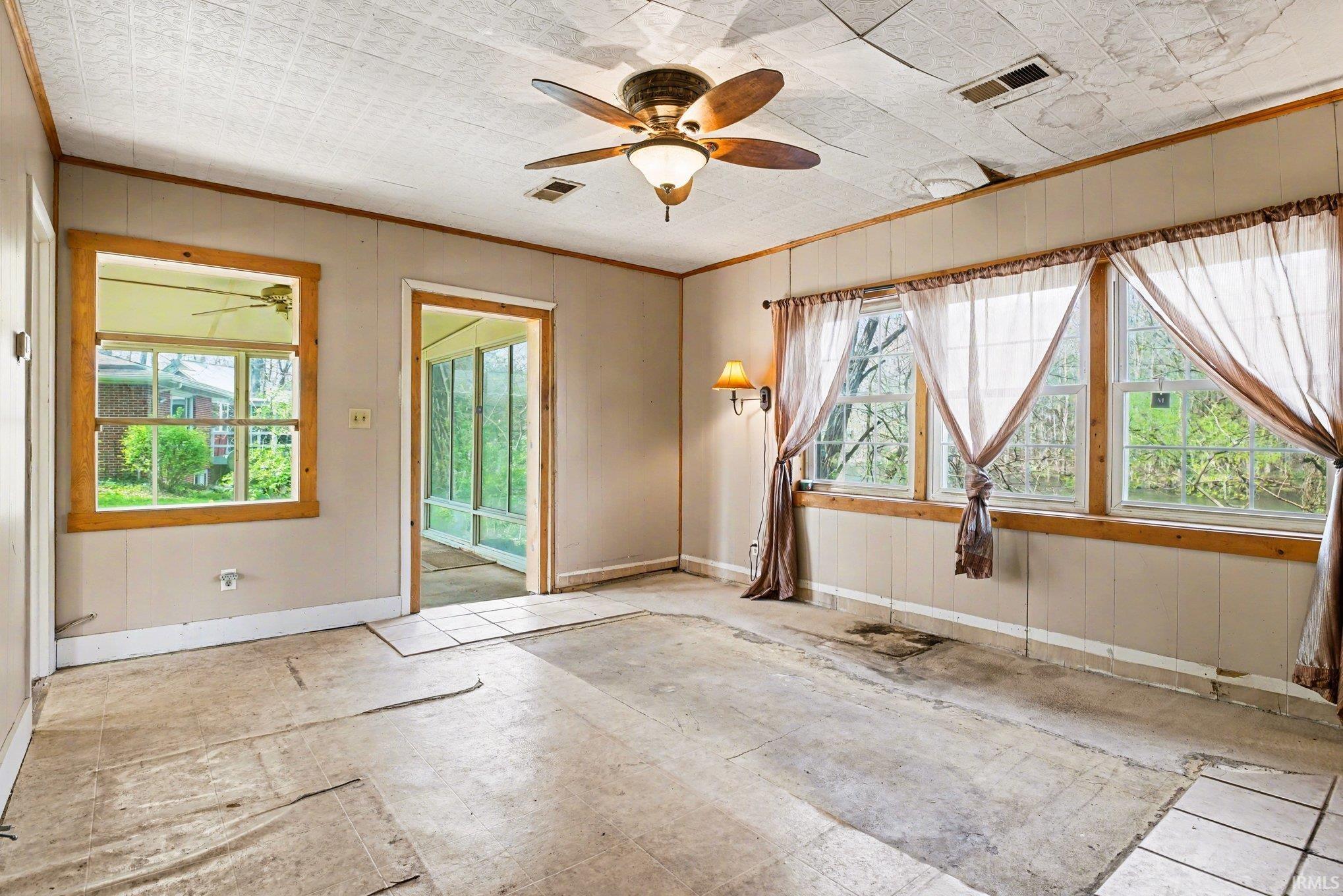 51293 Antone Road Bristol IN 46507