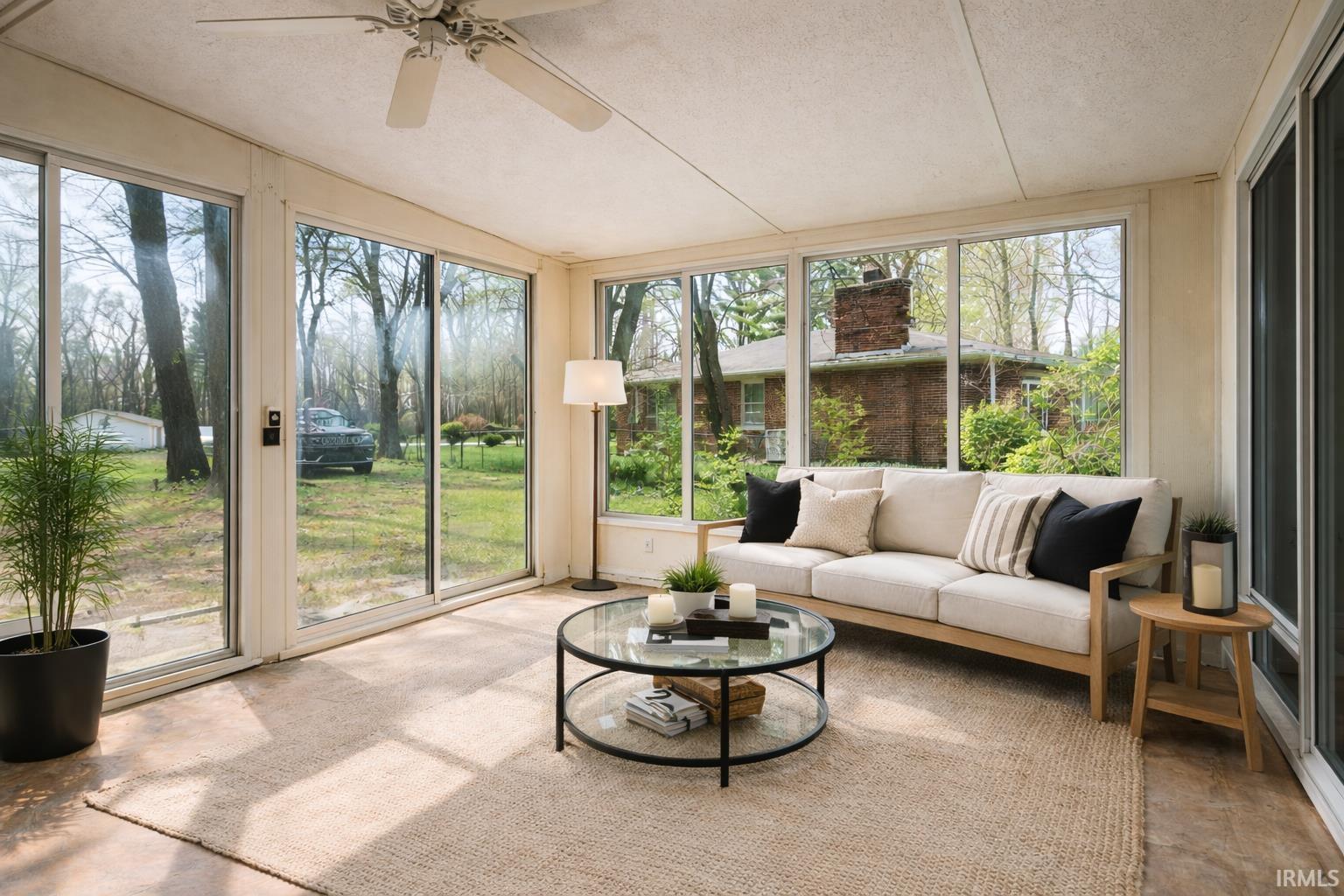 51293 Antone Road Bristol IN 46507