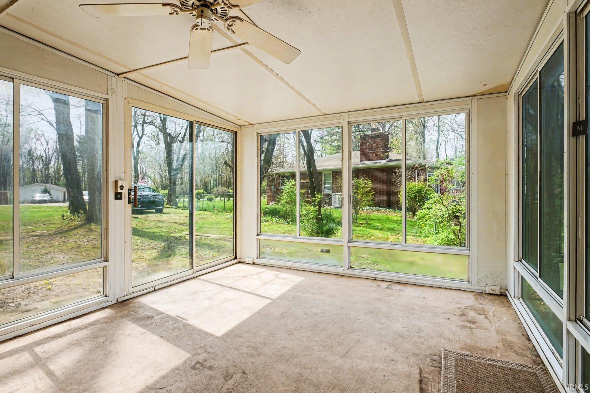 51293 Antone Road Bristol IN 46507