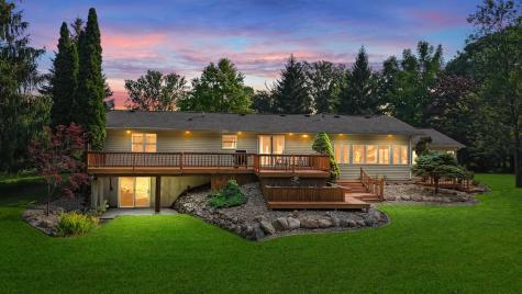 4755 N 425 W Angola IN 46703