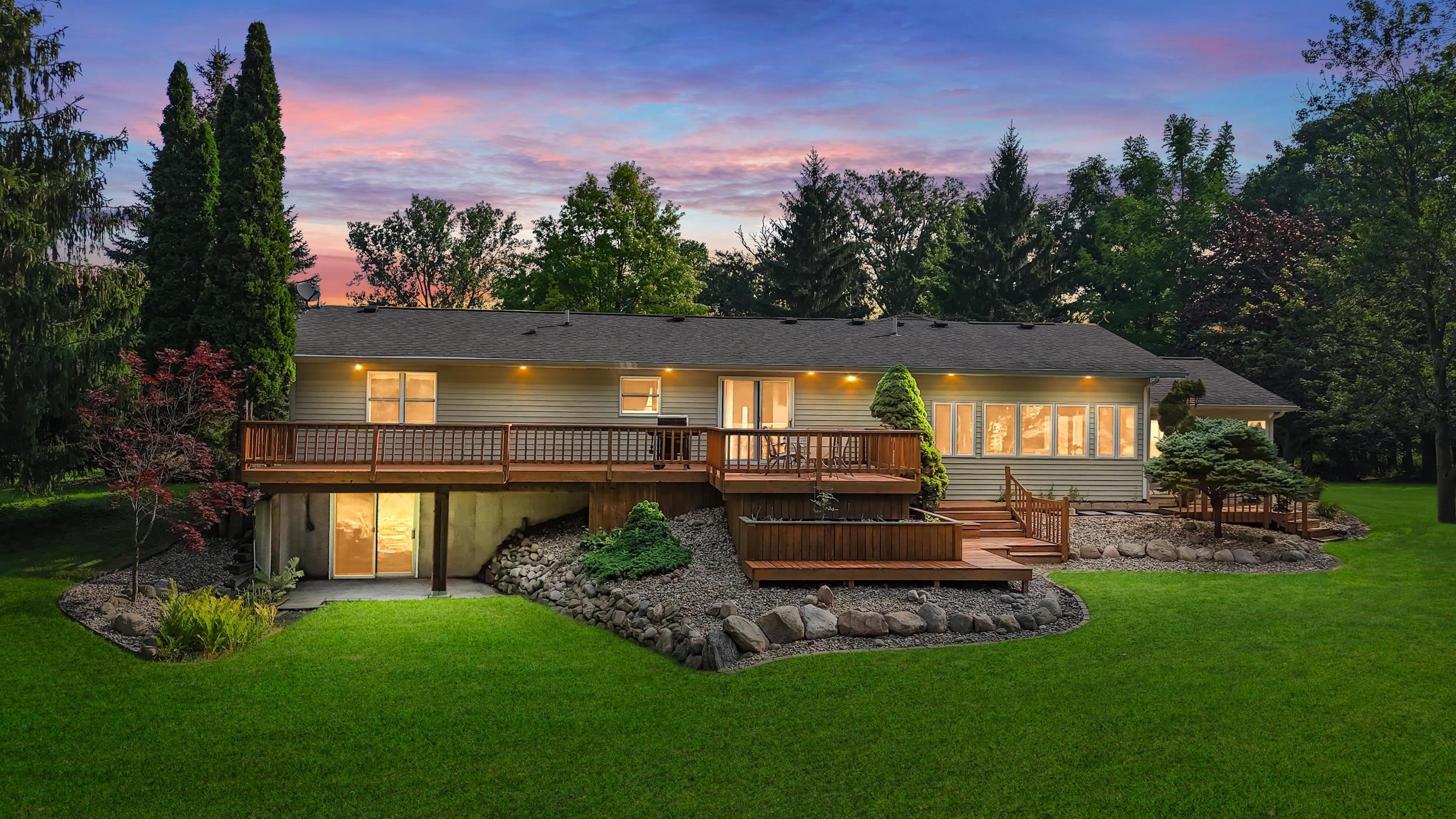 4755 N 425 W Angola IN 46703