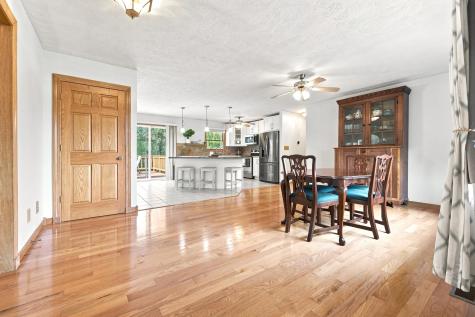 4755 N 425 W Angola IN 46703