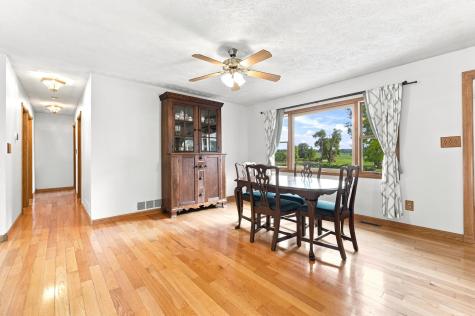 4755 N 425 W Angola IN 46703