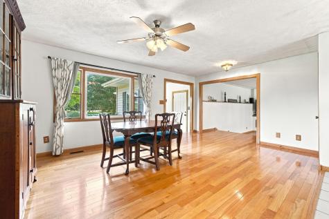 4755 N 425 W Angola IN 46703