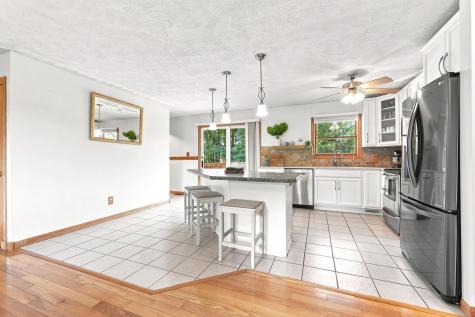 4755 N 425 W Angola IN 46703