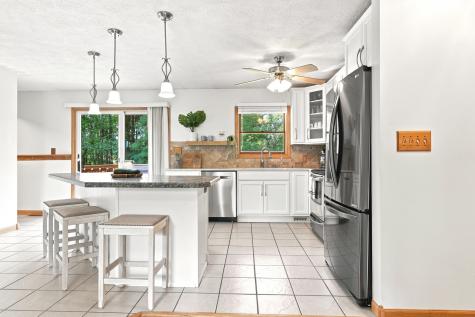 4755 N 425 W Angola IN 46703