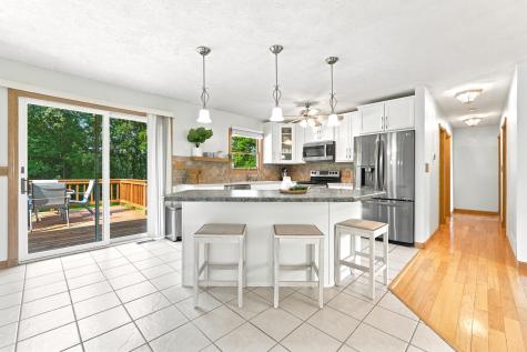 4755 N 425 W Angola IN 46703