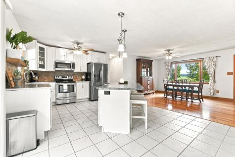 4755 N 425 W Angola IN 46703