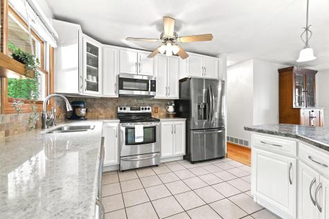 4755 N 425 W Angola IN 46703