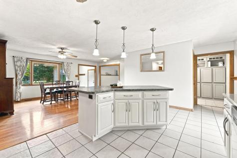 4755 N 425 W Angola IN 46703