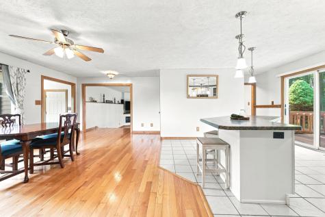 4755 N 425 W Angola IN 46703
