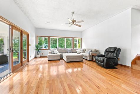 4755 N 425 W Angola IN 46703