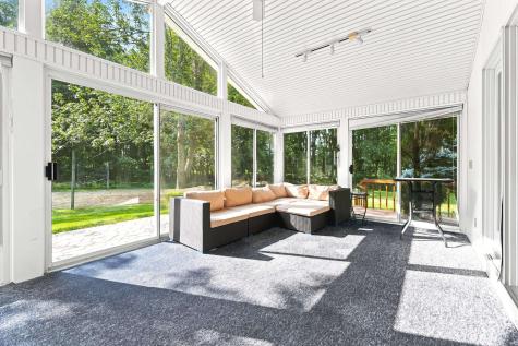 4755 N 425 W Angola IN 46703