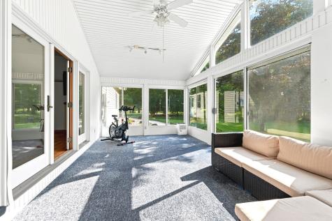 4755 N 425 W Angola IN 46703