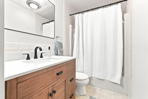 4755 N 425 W Angola IN 46703