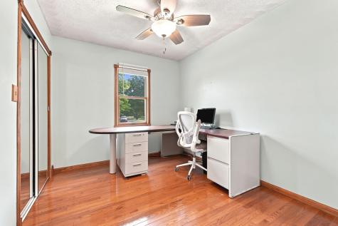 4755 N 425 W Angola IN 46703