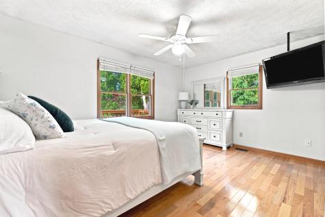4755 N 425 W Angola IN 46703